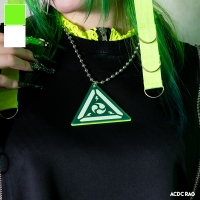 ACDCRAG | ACDW0002718