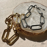 feu | FEUW0001747