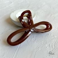 feu | FEUW0001901