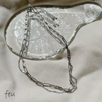 feu | FEUW0001953