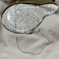 feu | FEUW0001950
