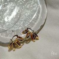 feu | FEUW0001949