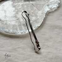 feu | FEUW0001986
