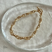 feu | FEUW0003779