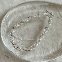 feu | FEUW0003779