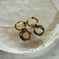 feu | FEUW0003771