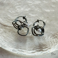 feu | FEUW0003771