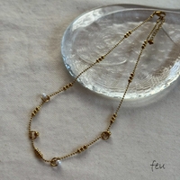 feu | FEUW0003777