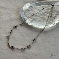 feu | FEUW0003777