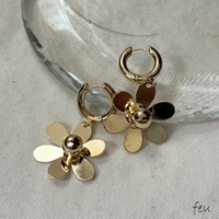 feu | FEUW0003769
