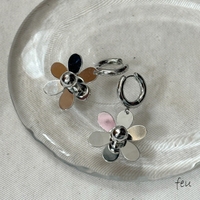 feu | FEUW0003769
