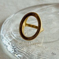 feu | FEUW0003770
