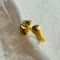 feu | FEUW0003773