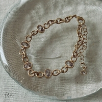 feu | FEUW0003786