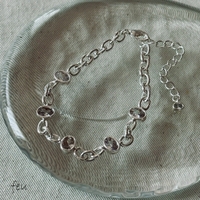 feu | FEUW0003786