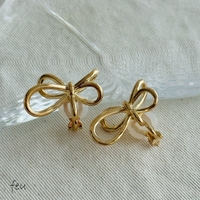 feu | FEUW0003806