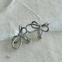 feu | FEUW0003806