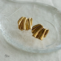 feu | FEUW0003807