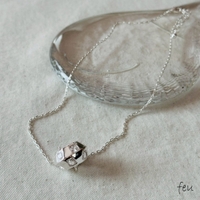 feu | FEUW0003787
