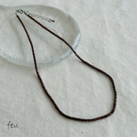 feu | FEUW0003805