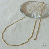 feu | FEUW0003789