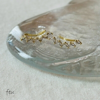 feu | FEUW0003791