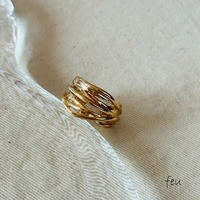 feu | FEUW0003792
