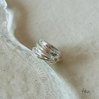 feu | FEUW0003792
