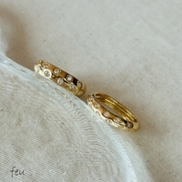 feu | FEUW0003788