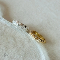 feu | FEUW0003788