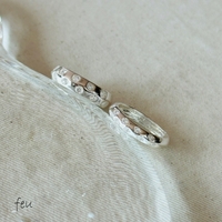 feu | FEUW0003788