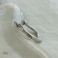 feu | FEUW0003801