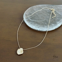 feu | FEUW0003818