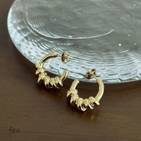feu | FEUW0003819