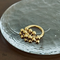 feu | FEUW0003817