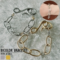 feu（フゥー）のアクセサリー/ブレスレット・バングル