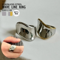 feu（フゥー）のアクセサリー/リング・指輪