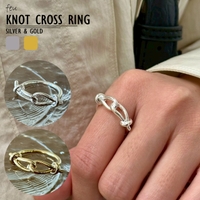 feu（フゥー）のアクセサリー/リング・指輪