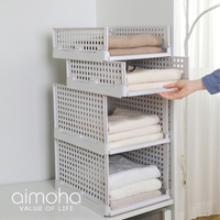 aimoha （アイモハ）の寝具・インテリア雑貨/収納雑貨