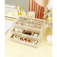 aimoha （アイモハ）の寝具・インテリア雑貨/収納雑貨