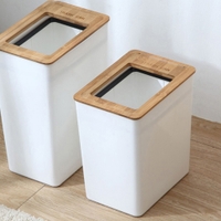 aimoha （アイモハ）の寝具・インテリア雑貨/インテリア小物・置物