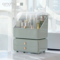 aimoha （アイモハ）の寝具・インテリア雑貨/収納雑貨