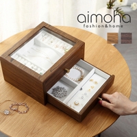 aimoha （アイモハ）の寝具・インテリア雑貨/収納雑貨