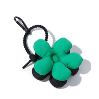 HOOK | XT000009546