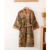 aimoha （アイモハ）のバス・トイレ・掃除洗濯/バス用品