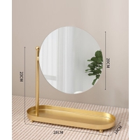 aimoha  | XT000010599