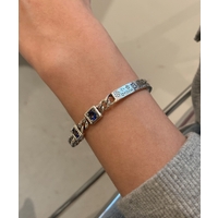 aimoha  | XT000010608