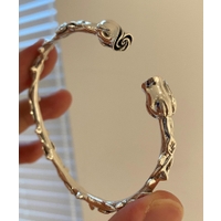 aimoha  | XT000010608