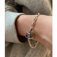 aimoha  | XT000010608