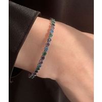 aimoha  | XT000010608